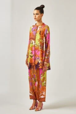 Rajdeep Ranawat Maimouna Turkish Pants -Echo Clohting Shop 011223rr23 3