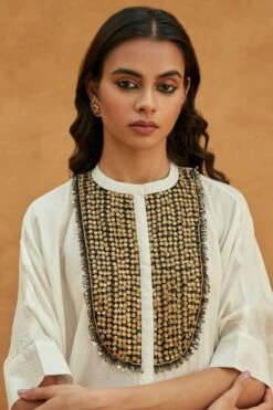 New Products -Echo Clohting Shop 1210av12 2