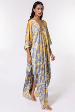 Front Page 34 Front Page -Echo Clohting Shop 124stp5 2 1