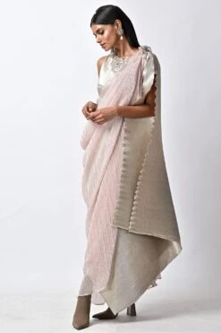 New Products -Echo Clohting Shop 12723kug24 2