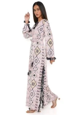 Front Page -Echo Clohting Shop 1311ps19 2