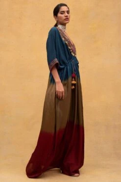 New Products -Echo Clohting Shop 132cp10 2