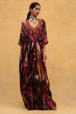 New Products -Echo Clohting Shop 132cp6 2