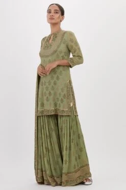 Front Page 17 Front Page -Echo Clohting Shop 13nsc8 2