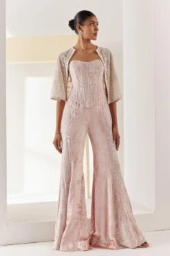 Mishru Belize Pants Set -Echo Clohting Shop 141123mu17 3