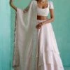 Mishru Emma Lehenga Set