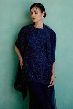 Front Page -Echo Clohting Shop 15923mu23 2