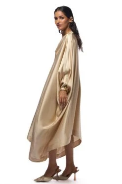 Front Page 25 Front Page -Echo Clohting Shop 16124akok2 2