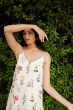 New Products -Echo Clohting Shop 1701od13 2