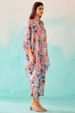 New Products -Echo Clohting Shop 1823nn39 2