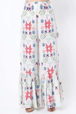 Front Page 38 Front Page -Echo Clohting Shop 1911pys24 2