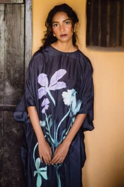 YAM Lanthe Kaftan Set -Echo Clohting Shop 21223yam26 3 1