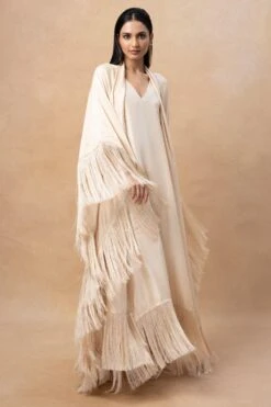 Front Page 36 Front Page -Echo Clohting Shop 23623ams5 2