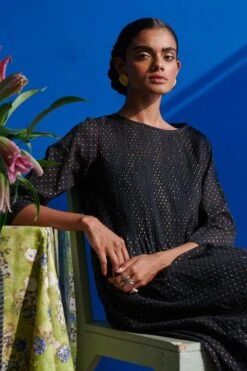 New Products -Echo Clohting Shop 2411ind8 2