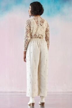 ILK Pearl Tulip Bralette -Echo Clohting Shop 24423ilk16 4