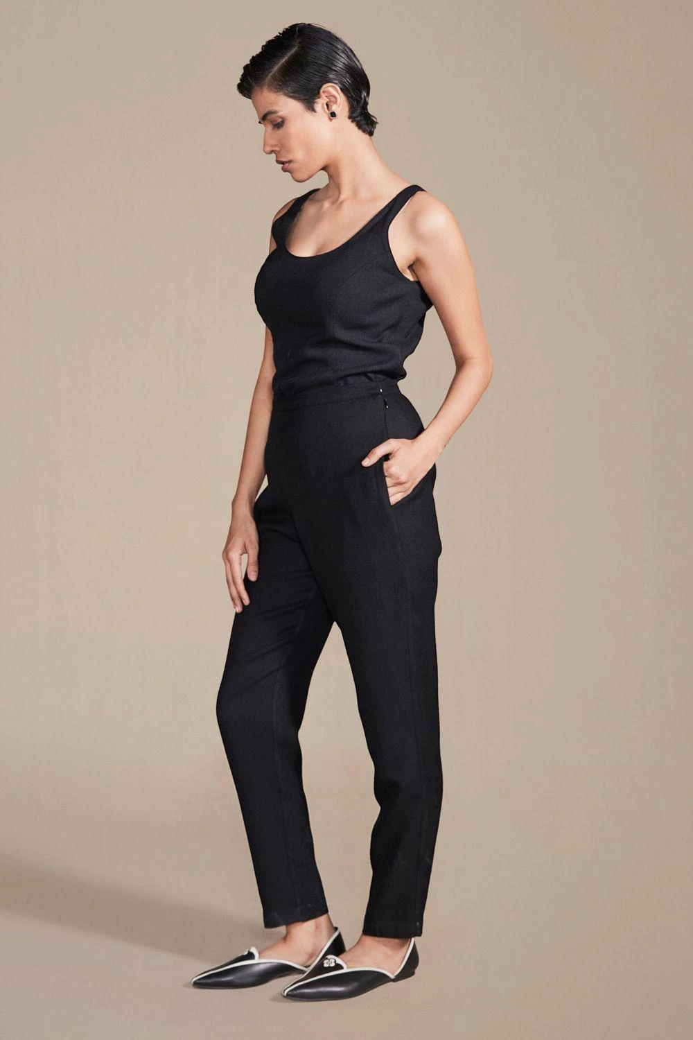 AMPM Liana Pants 1 AMPM Liana Pants