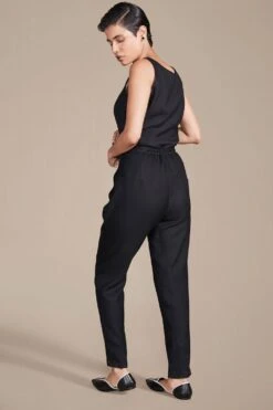 AMPM Liana Pants 7 AMPM Liana Pants -Echo Clohting Shop 291123ampm5 4