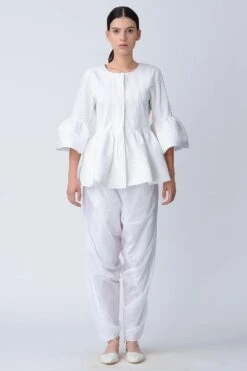 Rajesh Pratap Singh Jalpuri Dhoti