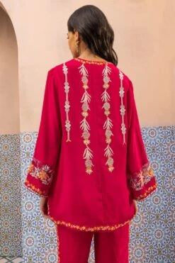 PATINE Marie Parsi Gara Top -Echo Clohting Shop 30823pe6 3