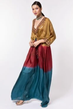 New Products -Echo Clohting Shop 44cp1 2