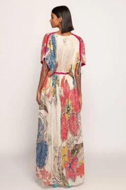 New Products -Echo Clohting Shop 4923sk60 2