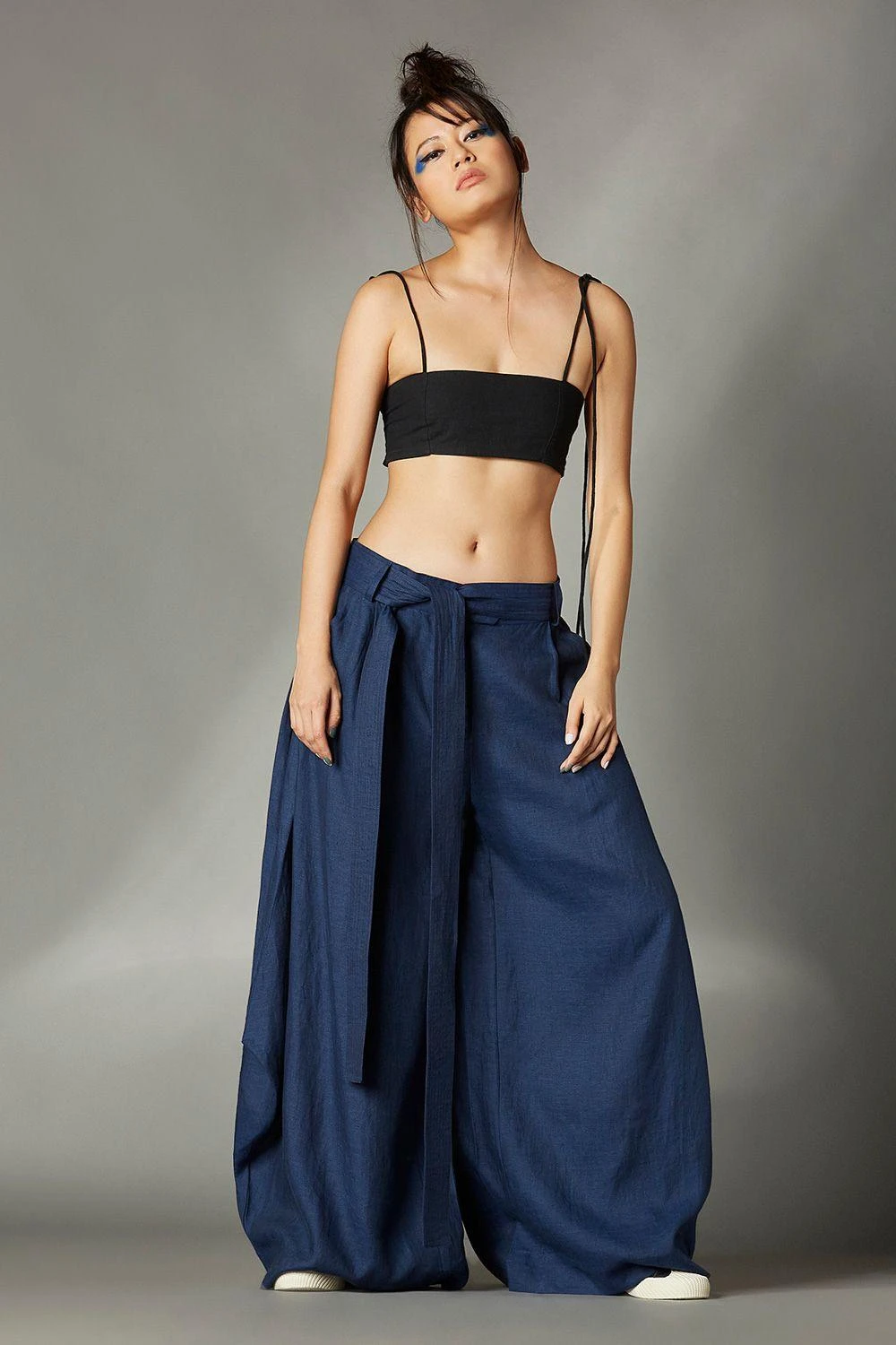 Chola Rumi Trousers 1 Chola Rumi Trousers