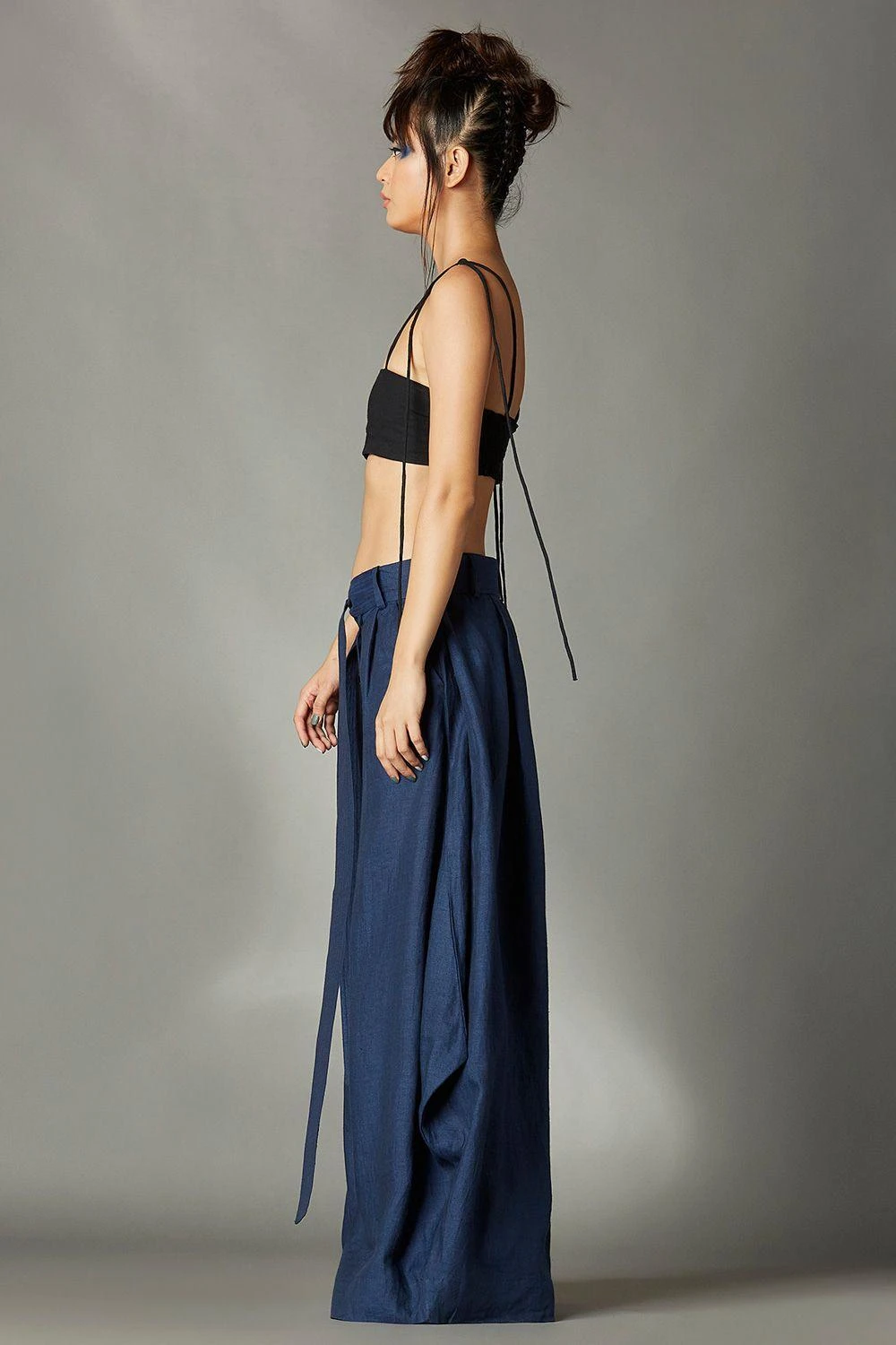 Chola Rumi Trousers 2 Chola Rumi Trousers - Image 2