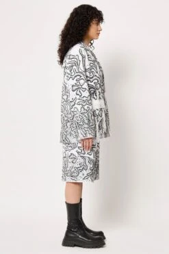 Two Point Two Ba-geecha Shorts -Echo Clohting Shop 5623ce22 4