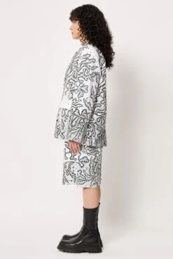 Two Point Two Ba-geecha Shorts -Echo Clohting Shop 5623ce22 5