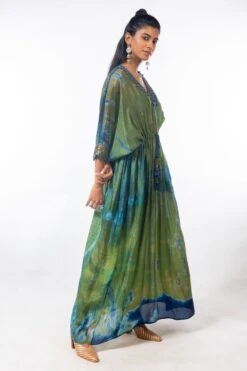 New Products -Echo Clohting Shop capo12 2