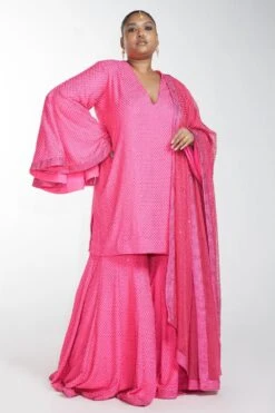 Front Page 7 Front Page -Echo Clohting Shop dc22w042 2