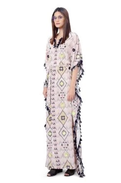 New Products -Echo Clohting Shop ps fw785 2