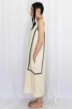 New Products -Echo Clohting Shop rias mix 05 2